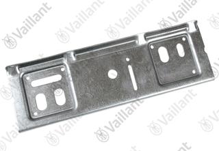 VA Halter Vaillant-Nr. 0020072997