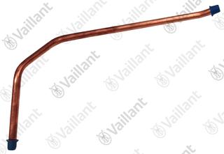 VA Rohr Vaillant-Nr. 8000030767