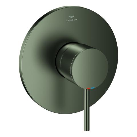 ERROR: Translation for PRODUCT_GALLERY_IMAGE_ALT not found!