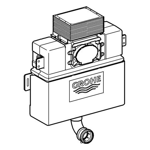 ERROR: Translation for PRODUCT_GALLERY_IMAGE_ALT not found!