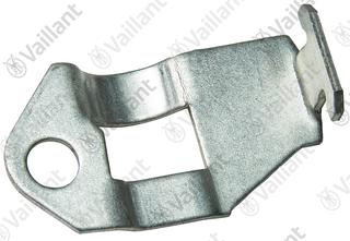 VA Lasche Vaillant-Nr. 0010047502