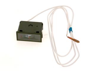 BOSCH Ersatzteil TTNR: 87290107830 Thermometer