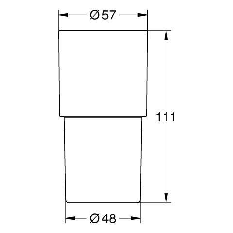 ERROR: Translation for PRODUCT_GALLERY_IMAGE_ALT not found!