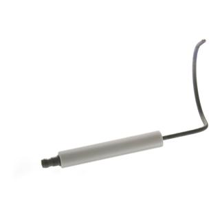 MHG Ionisationselektrode GZ 2