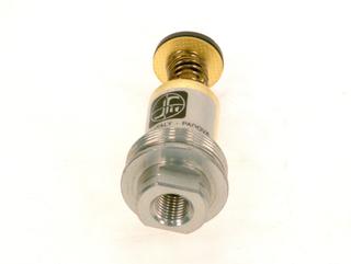 BOSCH Ersatzteil TTNR: 87099184980 Magneteinsatz