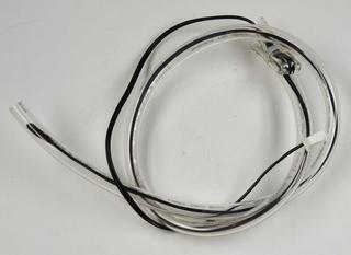 RK Temperatursensor Verflüssiger Austritt RVT 264-684 DC AT