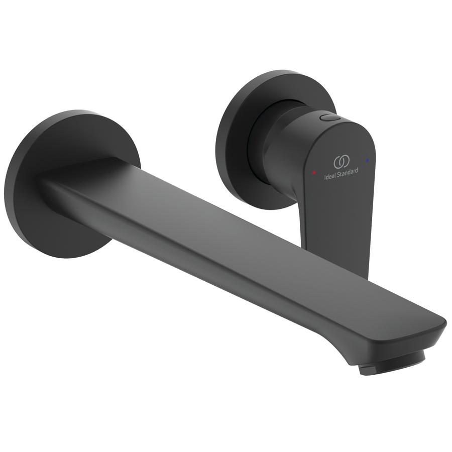 ERROR: Translation for PRODUCT_GALLERY_IMAGE_ALT not found!