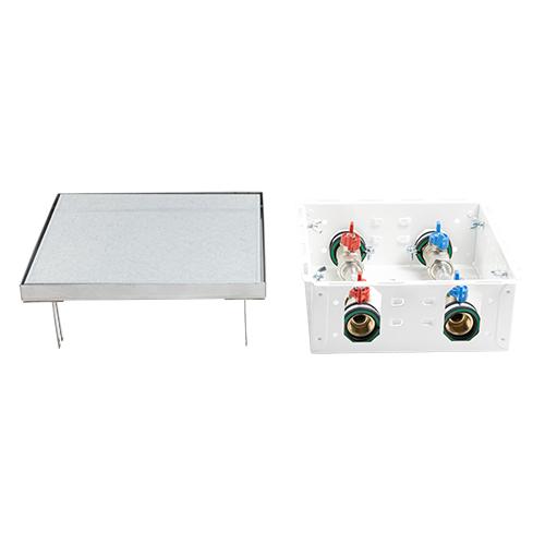 ERROR: Translation for PRODUCT_GALLERY_IMAGE_ALT not found!