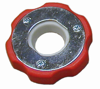 BEULCO Service-Schlüssel 6098.1 f M 22x1/M 24x1/M 28x1, für Strahlregler