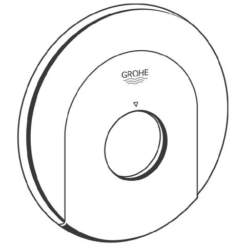 ERROR: Translation for PRODUCT_GALLERY_IMAGE_ALT not found!