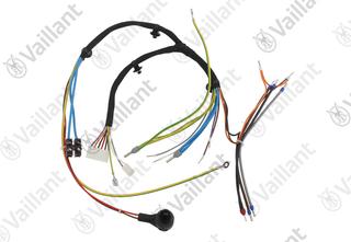 VA Kabel Vaillant-Nr. 0020153333
