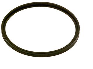BOSCH Ersatzteil TTNR: 87100030150 Dichtring
