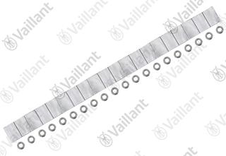 VA Nachrüstteile Vaillant-Nr. 990302