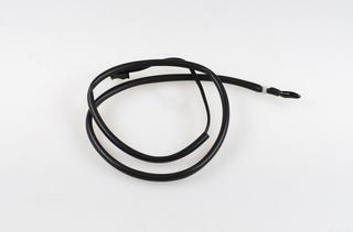 RK Sensor, Umluft MXD 201-521