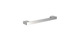 EMCO Wannengriff Loft 342mm, edelstahl