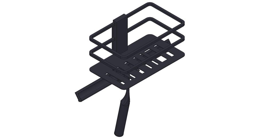 ERROR: Translation for PRODUCT_GALLERY_IMAGE_ALT not found!