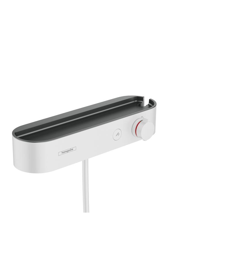 ERROR: Translation for PRODUCT_GALLERY_IMAGE_ALT not found!