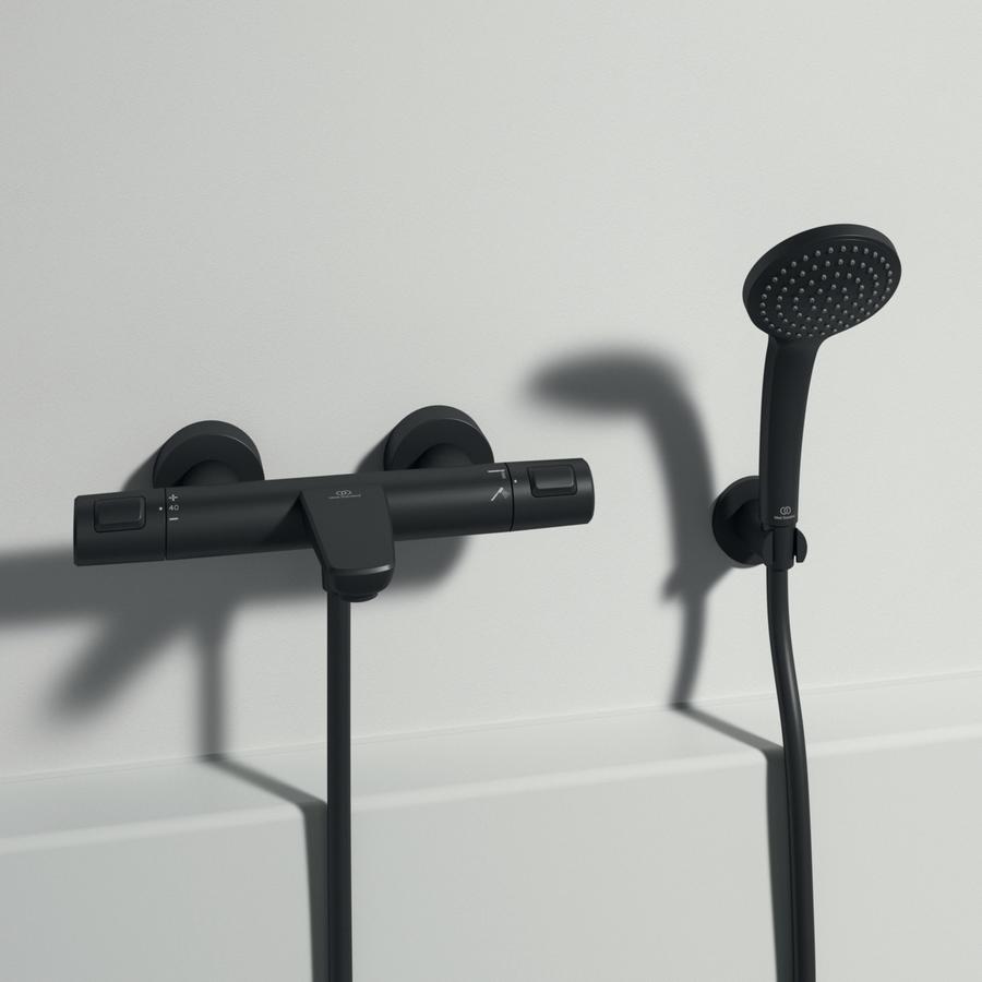 ERROR: Translation for PRODUCT_GALLERY_IMAGE_ALT not found!