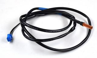 RK Sensor Verdampfer Austritt T2B MVD 221/281/361/451