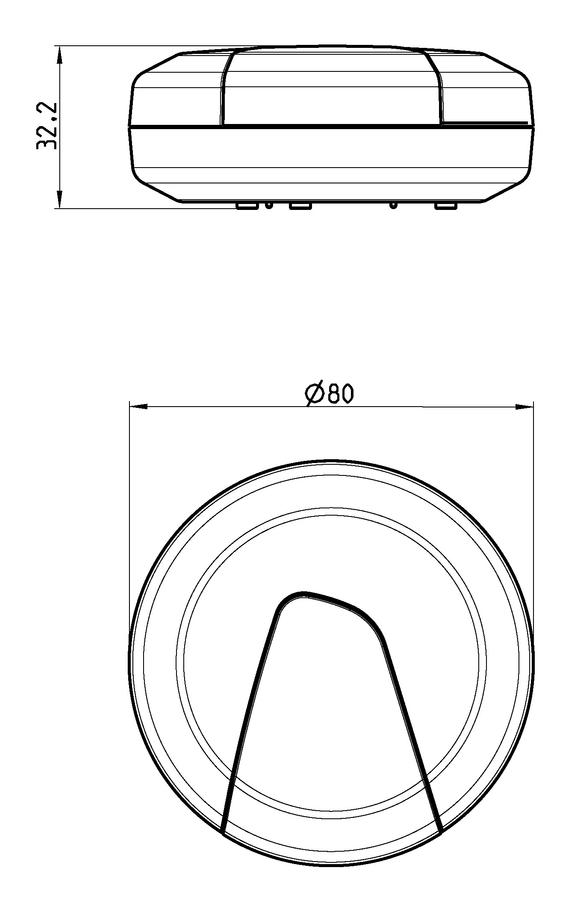 ERROR: Translation for PRODUCT_GALLERY_IMAGE_ALT not found!