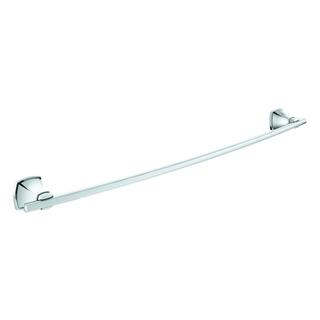 GROHE Badetuchhalter Grandera 60cm, chrom