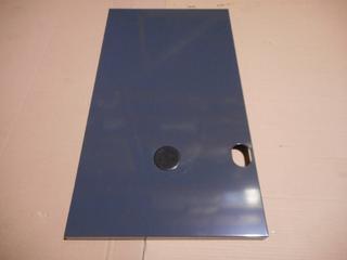 RE HAUBE KOMPL. 7GL. 82698837