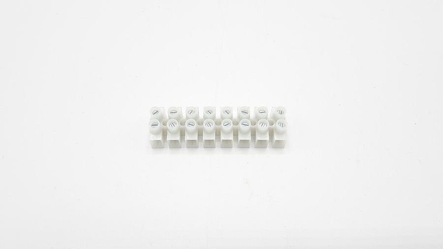Artikelbild 1 des Artikels „RE Kabel Klemmenblock 7769798 “