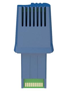 AFRISO Luftqualität, CO2 CAPBs sens AQ 35