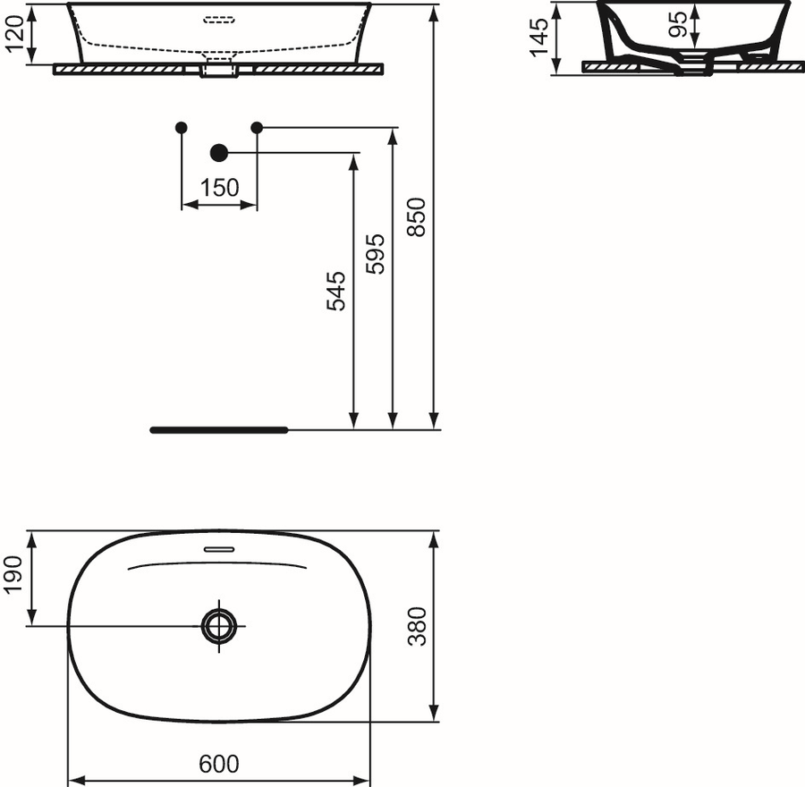 ERROR: Translation for PRODUCT_GALLERY_IMAGE_ALT not found!
