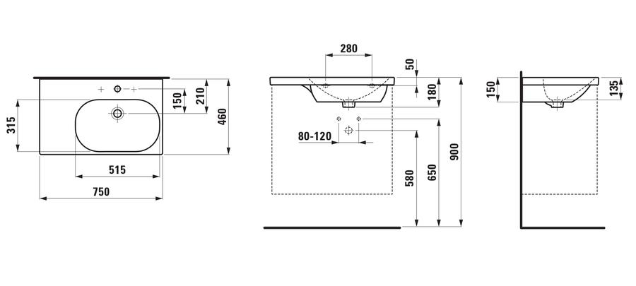 ERROR: Translation for PRODUCT_GALLERY_IMAGE_ALT not found!