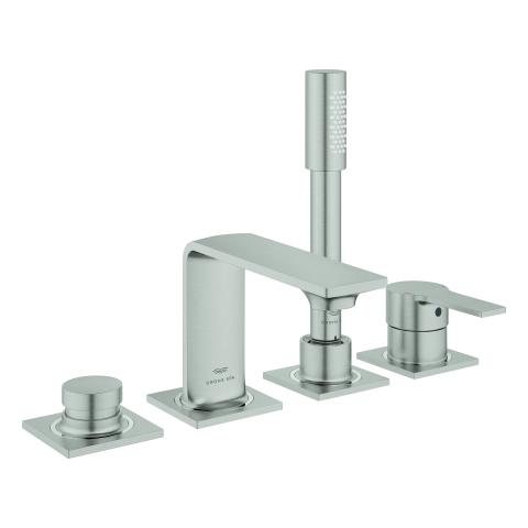 ERROR: Translation for PRODUCT_GALLERY_IMAGE_ALT not found!