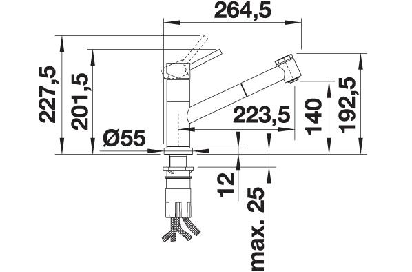 ERROR: Translation for PRODUCT_GALLERY_IMAGE_ALT not found!