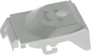 BOSCH Ersatzteil TTNR: 8750501864 Halterung