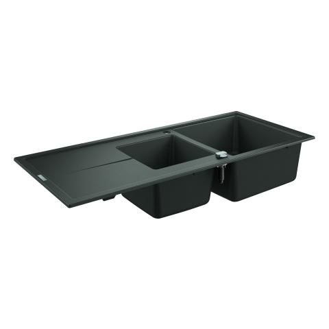 ERROR: Translation for PRODUCT_GALLERY_IMAGE_ALT not found!