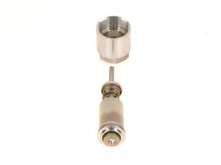 BOSCH Ersatzteil TTNR: 87472011320 Magneteinsatz