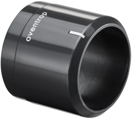 ERROR: Translation for PRODUCT_GALLERY_IMAGE_ALT not found!