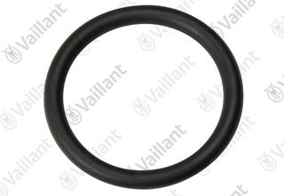 VA O-Ring, 3/4 Vaillant-Nr. 0020246443