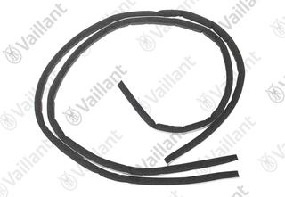 VA Isolierung, Verkleidung Vaillant-Nr. 0020273332