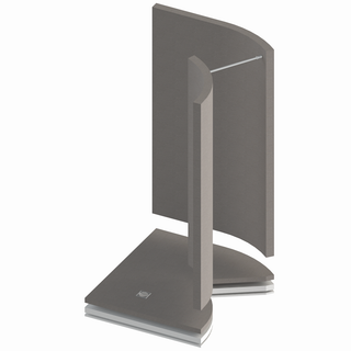 Schedel Duschanlagen-BS MULTISTAR CORNER Eingang rechts, 220x140x120/134cm