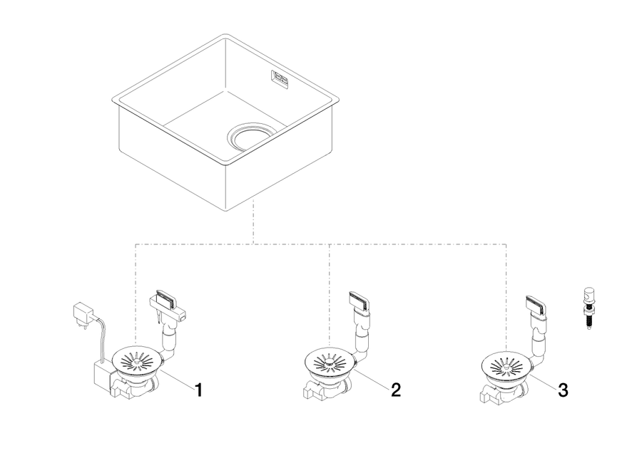 ERROR: Translation for PRODUCT_GALLERY_IMAGE_ALT not found!