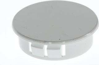 BOSCH Ersatzteil TTNR: 87033040120 Deckel (10x)