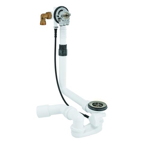 ERROR: Translation for PRODUCT_GALLERY_IMAGE_ALT not found!