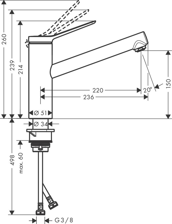 ERROR: Translation for PRODUCT_GALLERY_IMAGE_ALT not found!