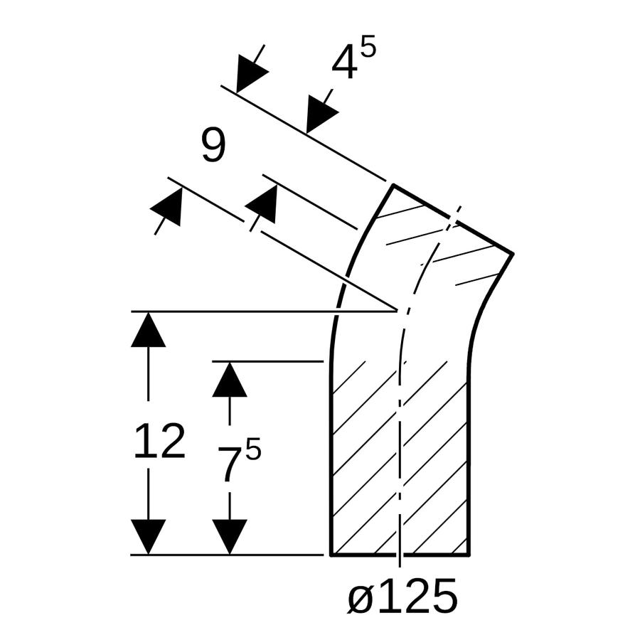ERROR: Translation for PRODUCT_GALLERY_IMAGE_ALT not found!