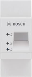 BOSCH Power Sensor PM7000 F3 am Schaltschrank