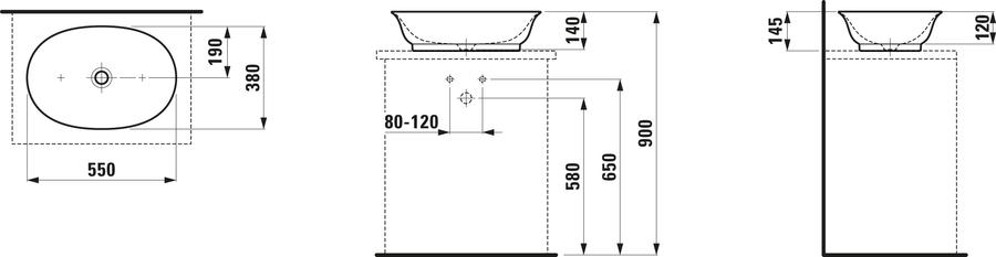 ERROR: Translation for PRODUCT_GALLERY_IMAGE_ALT not found!