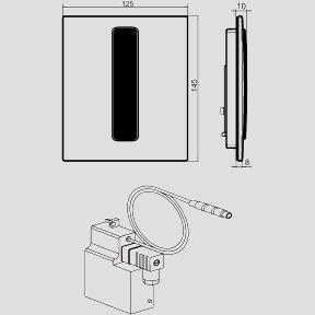 ERROR: Translation for PRODUCT_GALLERY_IMAGE_ALT not found!