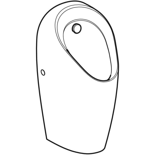 ERROR: Translation for PRODUCT_GALLERY_IMAGE_ALT not found!