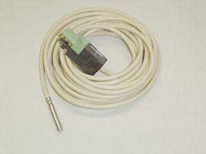 RE BRAUCHWASSERFÜHLER DOMOCOMMAND 0282886