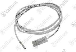 VA Verbindungsleitung Vaillant-Nr. 084491